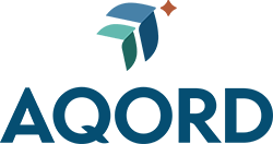 AQORD
