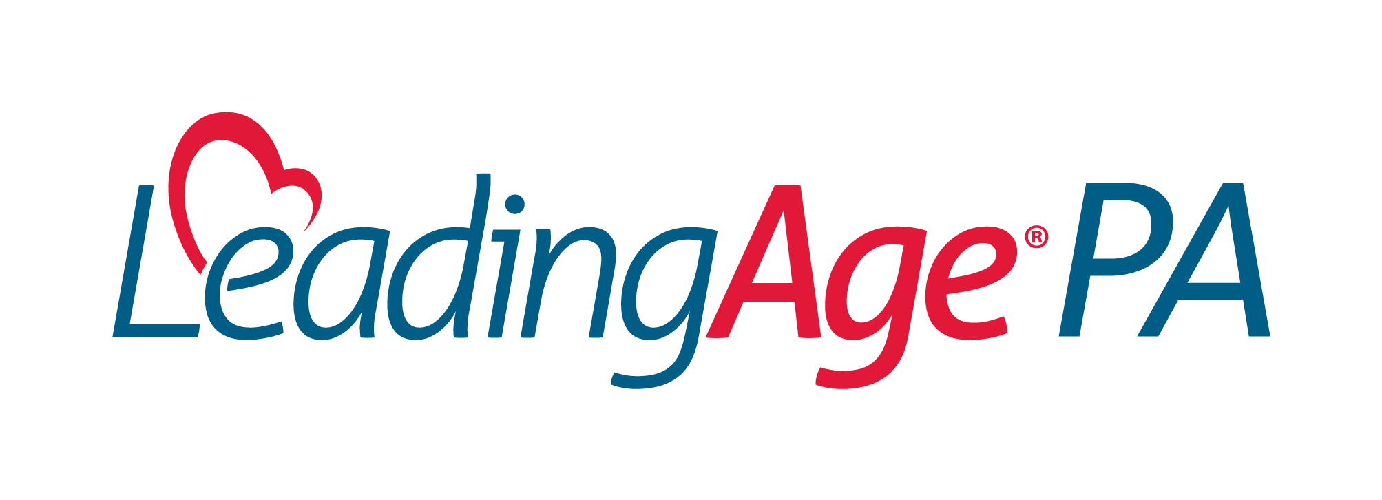 Leading Age PA